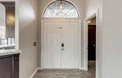 516 Winston Drive, Norman, OK 73072