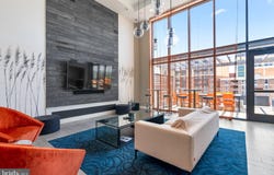 1320 FENWICK LANE, SILVER SPRING, MD 20910