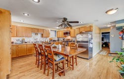 3827 S Archer Avenue, Chicago, IL 60632