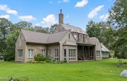 891 Musgray Road, Holly Springs, MS 38635