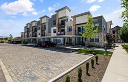 3928 E Haystack St, Boise, ID 83716