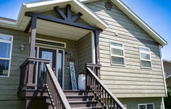 2865 Aspenway Drive, Helena, MT 59601