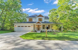 1559  W Cassi Aly, Fayetteville, AR 72701