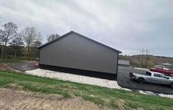 3817 COLLIN COURT, Jefferson City, MO 65101