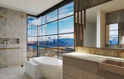 2149 E Indi Loop, Kamas, UT 84036