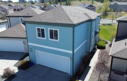 1209 Mainspring Ln, Moscow, ID 83843