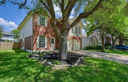 15316 Ecorio DR, Austin, TX 78728