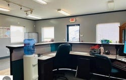 250 Clay Drive, Cadillac, MI 49601