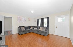 302 MANOR Court, FREDERICK, MD 21701