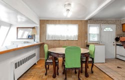 440 E Park Avenue, Long Beach, NY 11561