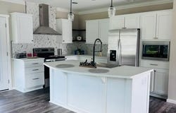 5808 Mora Place, #533, Elkton, FL 32033