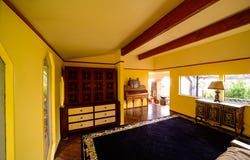 2239 UPPER KANAIO RD, Kula, HI 96790