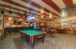 2209 Kemble Avenue, South Bend, IN 46613