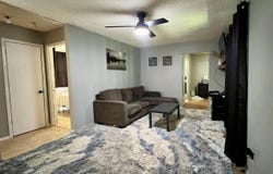 222 Lovia Circle, Royal, AR 71968