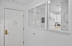 912 Main Street, Chatham, MA 02633