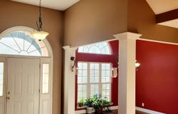 148 Marcar Road, Macon, GA 31216-5930