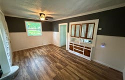 401 Bedal Street, Walnut Grove, MN 56180