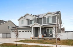 627 S MEADE St, Mapleton, UT 84664