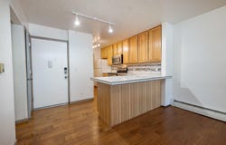 3154 Lakeside Drive, Grand Junction, CO 81506
