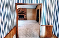 1905 Utah Street, Perryton, TX 79070