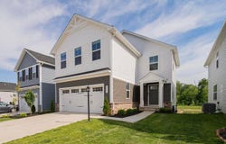 8577 Gable Loop, Canal Winchester, OH 43110