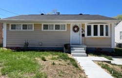 2609 OVERDALE PLACE, DISTRICT HEIGHTS, MD 20747