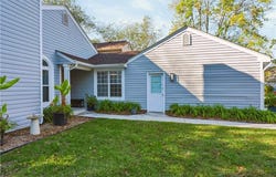 917 Chimney Hill Parkway, Virginia Beach, VA 23462