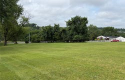 0 McClelland Rd, North Strabane, PA 15317
