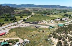 73527 HWY 64, Meeker, CO 81641