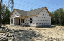 2592 Ellington Airline Road, Dearing, GA 30808