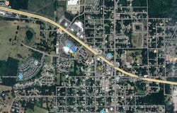 Tbd NW US HWY 441, ALACHUA, FL 32615