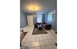 324 SPRING GARDEN Street, READING, PA 19602