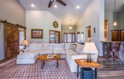 367 Soaring Pines Trail, Kalispell, MT 59901
