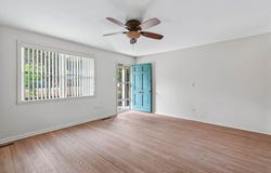2015 S Q Street, Fort Smith, AR 72901