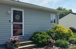 602 6th Avenue S, Humboldt, IA 50548