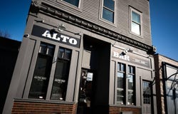 6064 Linfield Avenue SE, Alto, MI 49302
