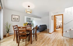 3734 Telluride Cir, Boulder, CO 80305