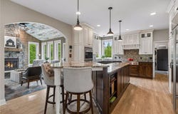 8445 Upland Lane N, Maple Grove, MN 55311