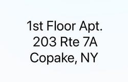 203 County Route 7a, Copake, NY 12516