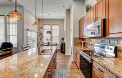 14394 W 88th Dr, Arvada, CO 80005