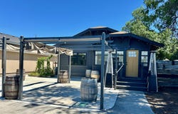 218 SW 4th Street, Redmond, OR 97756