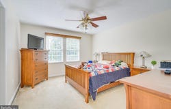 148 VINCA LANE, FALLING WATERS, WV 25419
