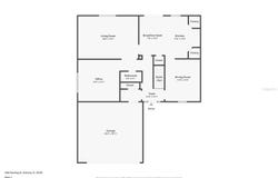 1683 KEELING DRIVE, DELTONA, FL 32738
