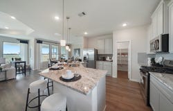 9519 Sweet Tea Lane, Needville, TX 77461