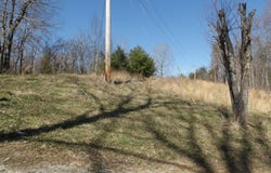 174 Turkey Town Rd, Hilham, TN 38568