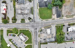 14030 State Road, North Royalton, OH 44133