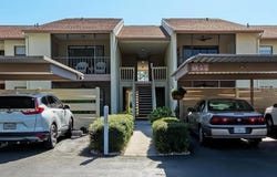 630 BIRD BAY DRIVE E, VENICE, FL 34285
