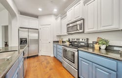 11738 S CURRANT Dr W, South Jordan, UT 84009