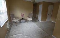 4753 6TH STREET, ZEPHYRHILLS, FL 33542
