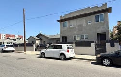 1238 W 35th Street, Los Angeles, CA 90007